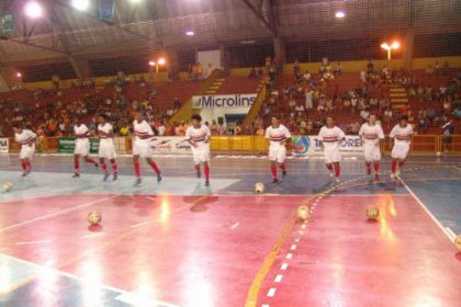 975-tres-lagoas-tera-dois-times-na-taca-canarinho-de-futsal