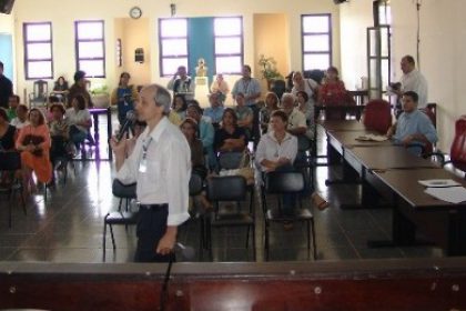 978-prefeitura-presta-contas-do-primeiro-quadrimestre-de-2006