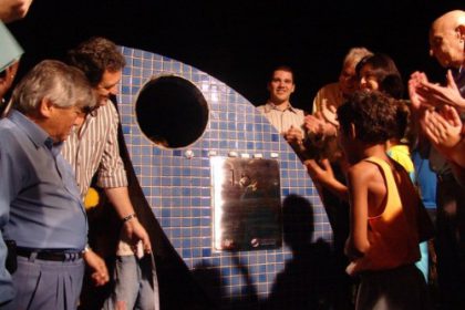 986-festividades-marcam-inauguracao-do-asfalto-da-egidio-tome