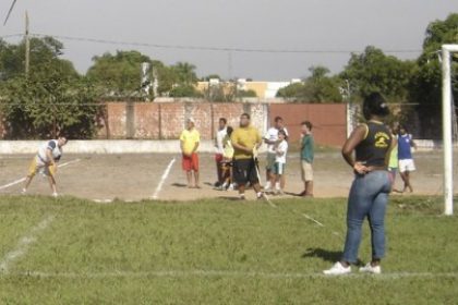 987-competicoes-de-atletismo-mirim-encerram-jets