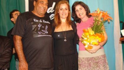 991-xii-expo-mulher-promove-comercio-local-e-atrai-grande-publico