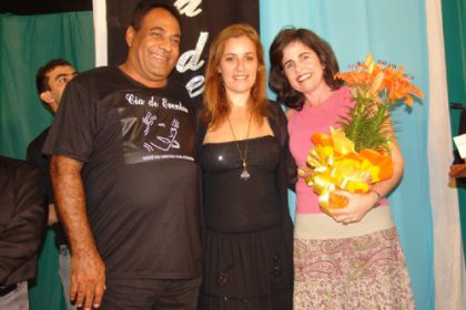 991-xii-expo-mulher-promove-comercio-local-e-atrai-grande-publico