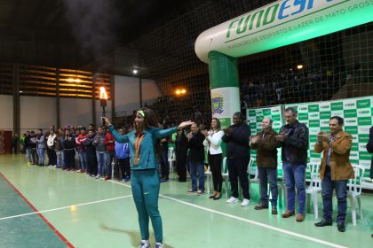 A.Jogos Escolares da Juventude (162)