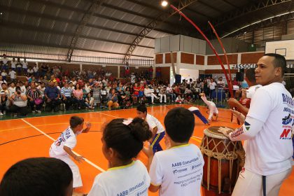 AABB (58)
