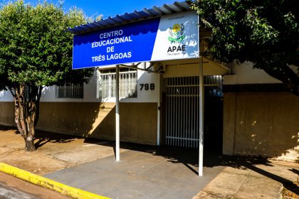 APAE