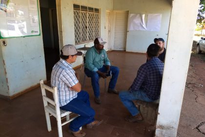 ASSENTAMENTO PAULISTINHA (2)