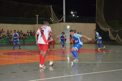 Abertura C (101)
