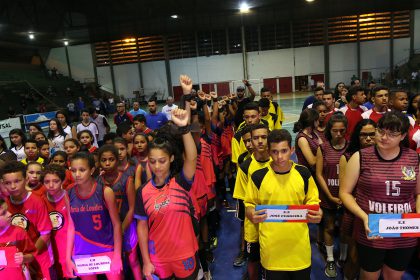 Abertura JETS (55)