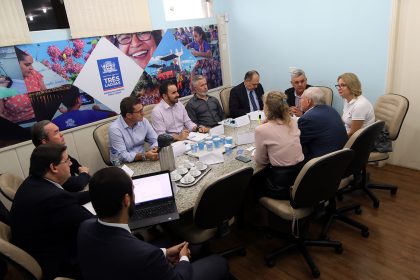 Acron Group (5)