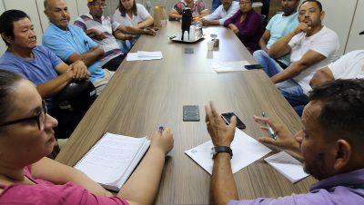 Agricultura Familiar (45)