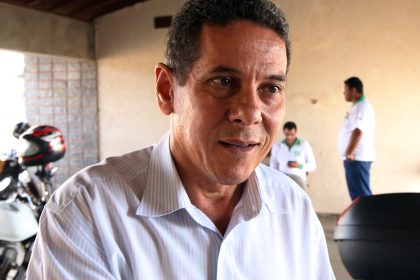 Alcides