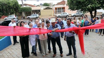 Ambulatorio de Saude Mental (2)