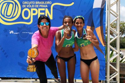 Ana Rita, aninha e carol – Copia