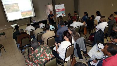 Animais Peconhentos (26)