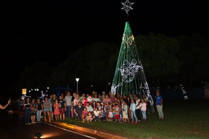 Arapua Papai Noel (60)