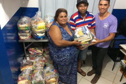 Arquivo Pessoal _ XI Gincana da Primavera 2018 (4)