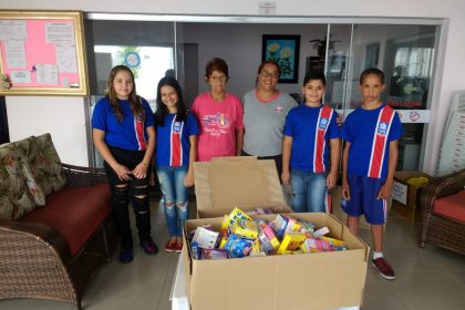 Arquivo Pessoal_Projeto Acao de Gracas E.M Filinto Muller (1)