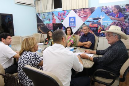Associacao integra (3)