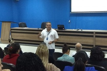 Audiencia Publica_24-05-2019 (2)