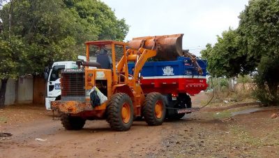 Bairro Limpo Nova Tres Lagoas 14-09-2018 (1)