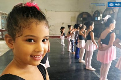 Ballet Classico