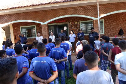 Banda Marcial (44)
