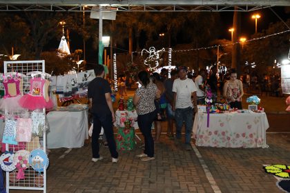 Barracas Praca R.T (14)