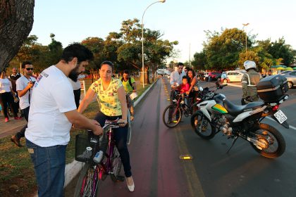 Blitz Educativa (59)