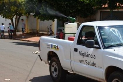 Bloqueio Quimico 33