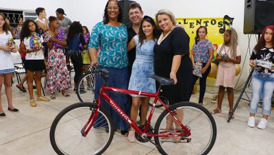 CACA TALENTO 22-11-2019 (68)