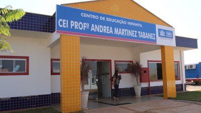 CEI Andrea Martinez Tabanez