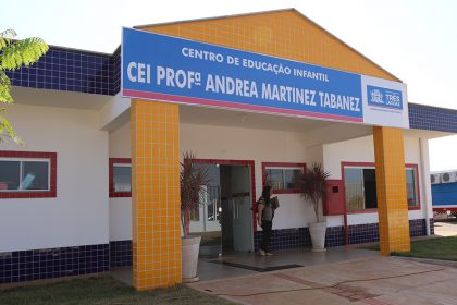 CEI Andrea Martinez Tabanez