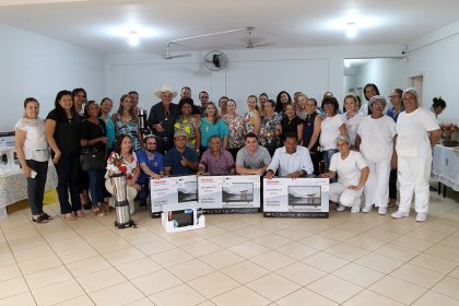 CEI N Alvorada (124)