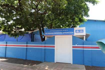 CEI N S Aparecida (17)
