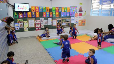 CEI Nilza Tebet Thome (21)