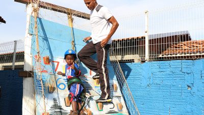 CEI Novo Alvorada 19-09-2018 (6)