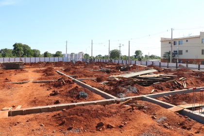 CEI Orestinho 06-12-2018 (7)