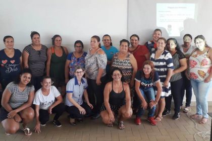 COZINHEIRAS 11