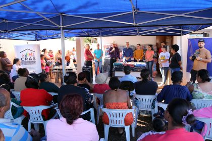 CRAS Ana Maria (106)