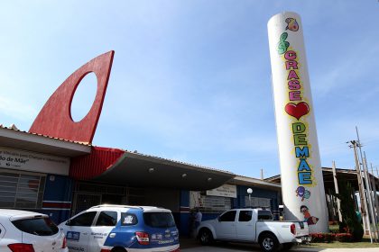 CRASE Reforma (285)