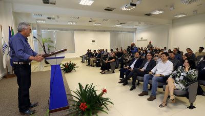 CTG Bio Combustivel (43)