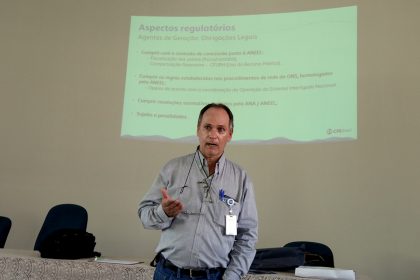 CTG Brasil (10)