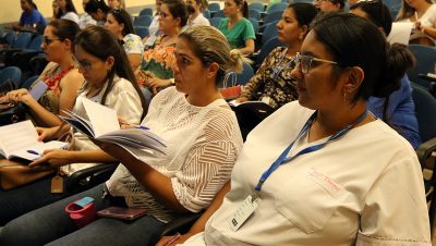 Caderneta de Saude do Idoso (6)