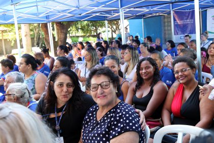Cafe com elas (30)