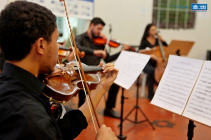 Camerata de Cordas (4)