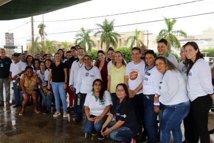 Caminhada Dengue (17)