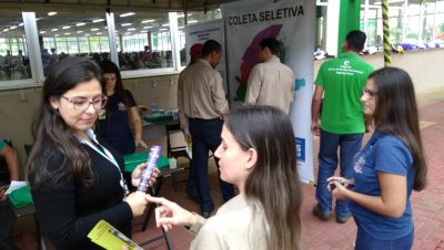 Campanha na Eldorado Brasil (5)