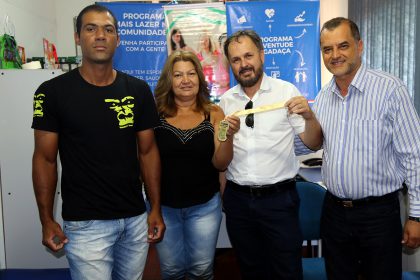Campeao Boxe (5)