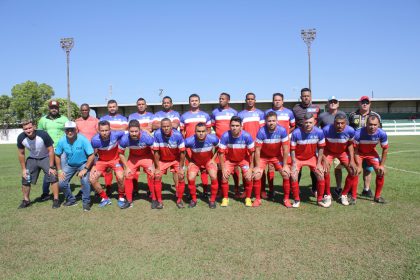 Campeonato Baytapora – 28-09-2019 (12)