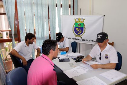 Capitania Itinerante (5)
